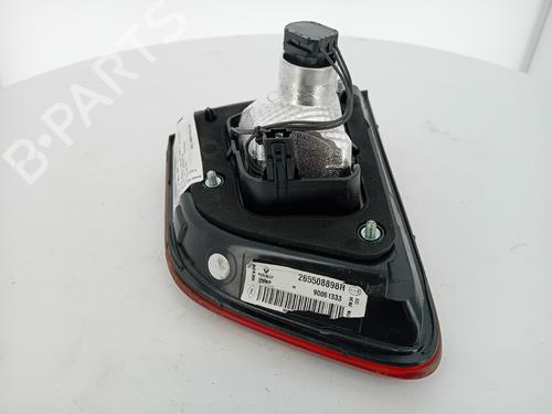 Right tailgate light RENAULT KADJAR (HA_, HL_) 1.5 dCi 110 (HLA3) | BP36436913C80 - Image 4