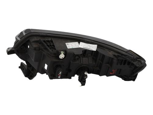 Højre forlygte RENAULT MEGANE E-TECH SUV EV60 (BNJ1) | BP37867105C29 - Image 6