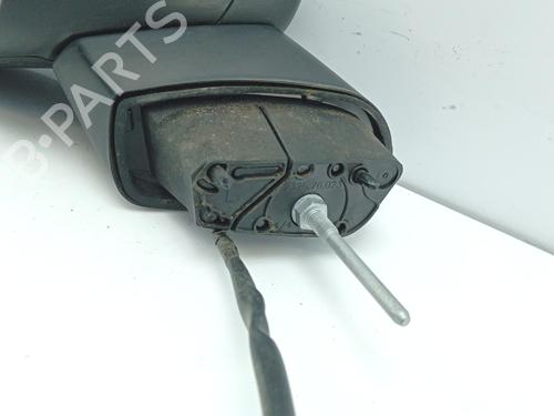 Retrovisor esquerdo CITROËN C3 II (SC_) 1.2 VTi 82 | BP38469541C26 - Image 4