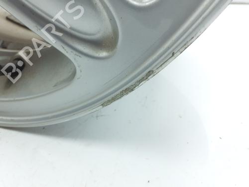 Rim MINI MINI (R56) Cooper | BP25117897C45