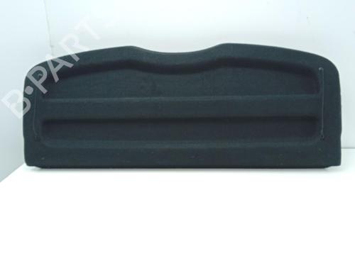 Rear parcel shelf CITROËN C3 III (SX) 1.2 PureTech 82 | BP38764847C85 - Image 3