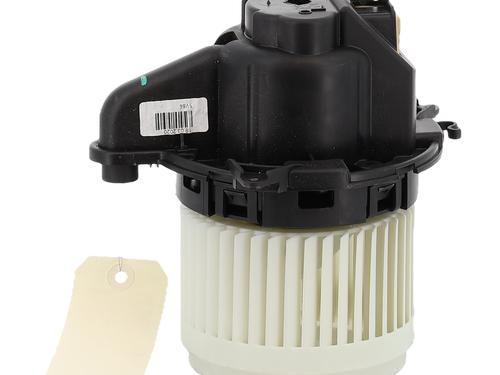 Heater blower motor RENAULT EXPRESS Box Body/MPV | BP37021825M62 - Image 3