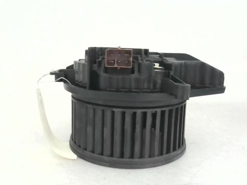 Varmvifte AUDI A4 B6 (8E2) 1.9 TDI | BP24779350M62 