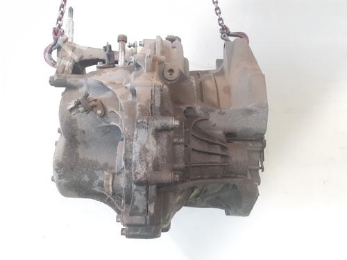 Gearbox RENAULT TWINGO III (BCM_, BCA_) 1.0 SCe 70 (BCMB) | BP31655146M3  - Image 6