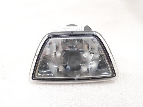 Used Reverse light RENAULT WIND (E4M_) 1.2 (E4MF) (101 hp) 24787540