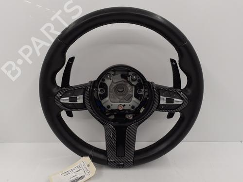 Volante Volante BMW 1 (F20) 120 i (184 hp) 36468491 36468491