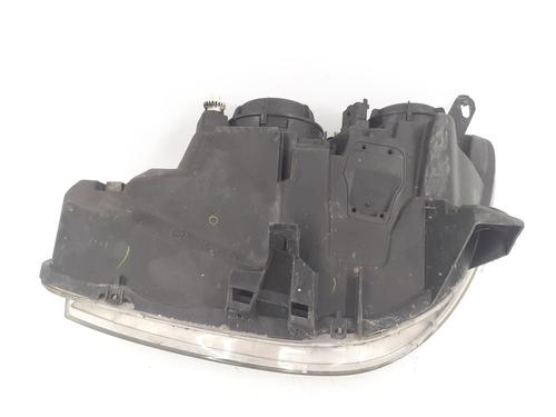 Right headlight CITROËN C5 I (DC_) 2.0 HDi (DCRHZB, DCRHZE) | BP32843478C29 - Image 3