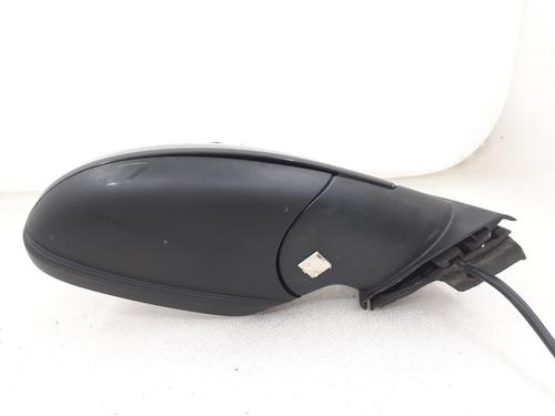 Right mirror OPEL ASTRA J (P10) 1.7 CDTI (68) | BP24789457C27 