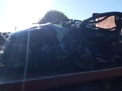 Warning switch FORD FIESTA VII (HJ, HF) 1.0 EcoBoost | BP24778518I22  - Image 6