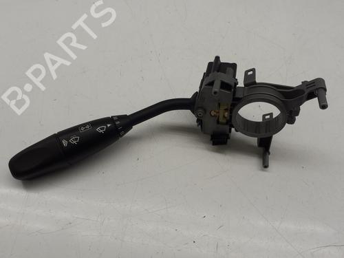 switch-mercedes-benz-c-class-w203-2000-2001-2002-2003-2004-2005-2006-2007-33958185 main image