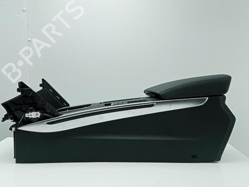 Used Armrest / Center console Armrest / Center console 37187543 37187543