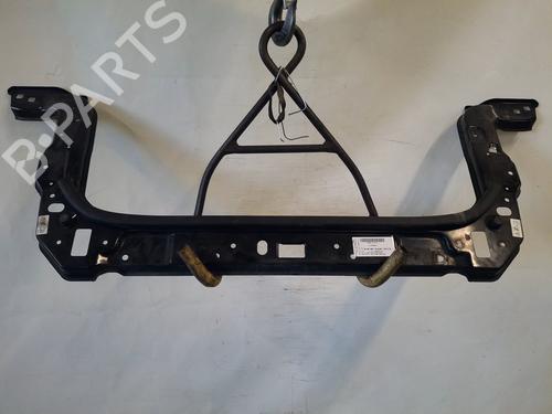 Tverrbjelke MINI MINI COUNTRYMAN (R60) Cooper SD (143 hp) 29255594