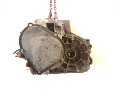 Gearbox FORD FIESTA VI (CB1, CCN) 1.4 TDCi | BP24797882M3  - Image 6