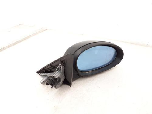 Right mirror BMW 3 (E90) 318 d | BP24783184C27 