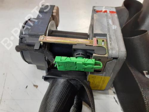 Used Front right seatbelt Front right seatbelt MERCEDES-BENZ C-CLASS T-Model (S203) C 200 CDI (203.204) (116 hp) 24773416 24773416