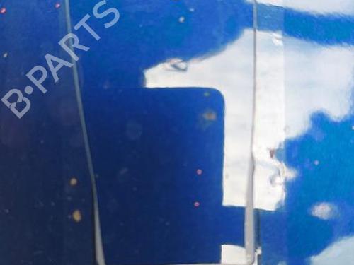 Seat buckle RENAULT KADJAR (HA_, HL_) | BP24780583I32 - Image 14