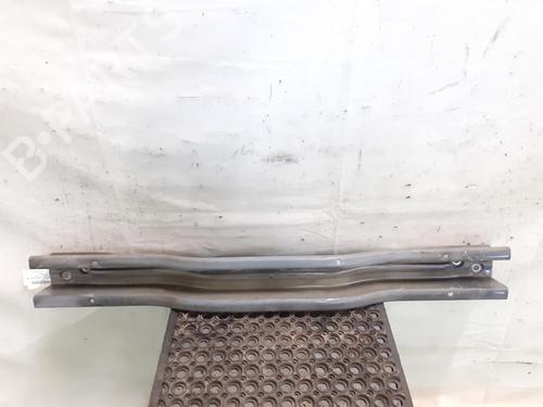 Used Rear bumper reinforcement ALFA ROMEO 159 (939_) 1.9 JTDM 8V (939AXE1B) (120 hp) 24796029