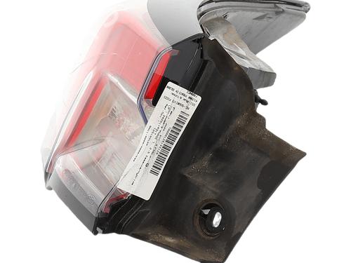 Left taillight FORD KUGA III (DFK) 2.5 Duratec Plug-in-Hybrid | BP37742233C34 - Image 2