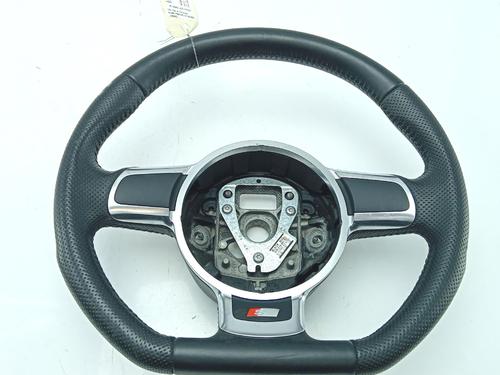 Rat AUDI TT (8J3) 1.8 TFSI | BP38526067C49 - Image 4
