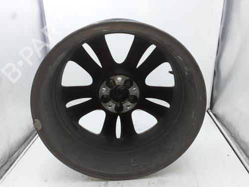 rim-citroen-c5-iii-rd_-2008-2009-2010-2011-2012-2013-2014-2015-2016-2017-24791281 main image