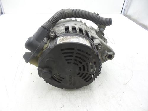 Alternator PEUGEOT 107 (PM_, PN_) 1.0 | BP24781429M7 