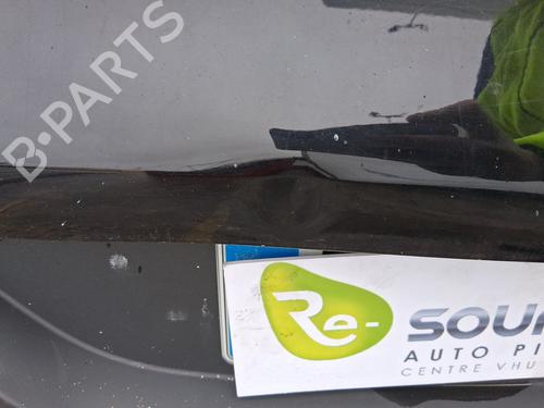 Radio RENAULT KADJAR (HA_, HL_) 1.5 dCi 110 (HLA3) | BP34479287E6 - Image 34