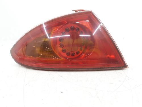 Used Left taillight SEAT LEON (1P1) 2.0 TDI (170 hp) 31378529