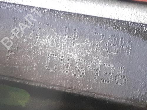 Engine RENAULT CLIO III (BR0/1, CR0/1) 1.2 16V (BR0P, CR0P) | BP28799075M1 - Image 7