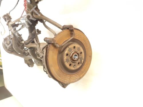 Rear axle AUDI A7 Sportback (4KA) 50 TDI Mild Hybrid quattro | BP35957032M2  - Image 5