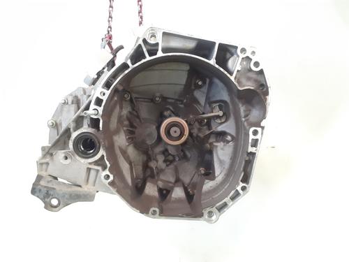 gearbox-renault-clio-iv-bh_-2012-2013-2014-2015-2016-2017-2018-2019-2020-2021-31190842 main image