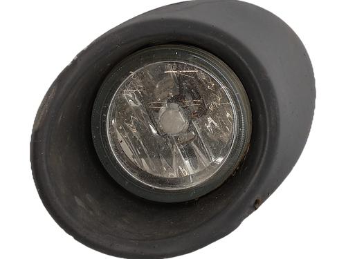 Right front fog light CITROËN BERLINGO Box Body/MPV (B9) | BP36468727C31 - Image 2