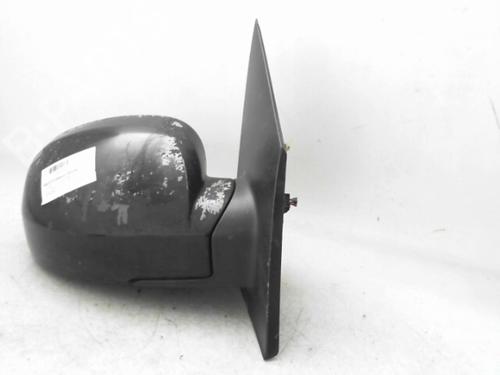 Used Right mirror HYUNDAI GETZ (TB) 1.1 (67 hp) 24778063
