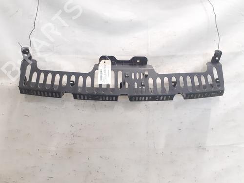 Used Rear bumper bracket MINI MINI COUNTRYMAN (R60) Cooper D (112 hp) 30147052
