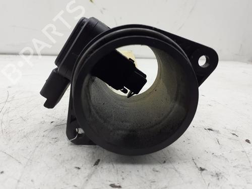 Mass air flow sensor FORD FUSION (JU_) 1.4 TDCi | BP24786614M95 