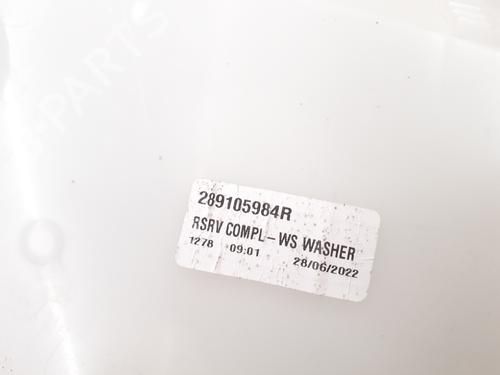 Sprinklertank DACIA SANDERO III 1.0 TCe 90 | BP24772829C113 - Image 3