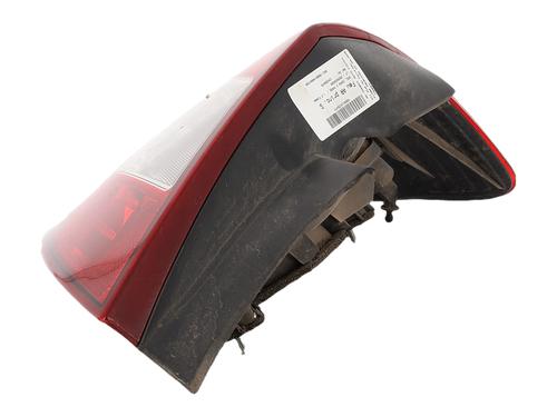 Left taillight OPEL CORSA D (S07) | BP35810601C34 - Image 5