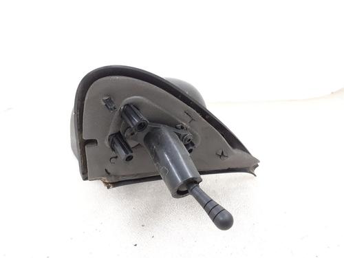 Used Right mirror Right mirror NISSAN MICRA III (K12) 1.2 16V (65 hp) 24787248 24787248