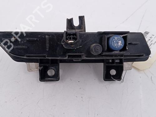 Used Left daytime light Left daytime light RENAULT CLIO IV (BH_) 1.5 dCi 75 (75 hp) 29757241 29757241