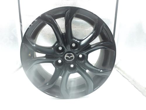 Fælk MAZDA CX-3 (DK) 1.5 SKYACTIV-D (DK2WS, DK5FW) | BP26388277C45 - Image 4