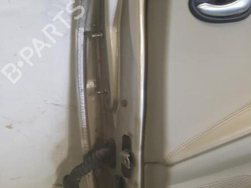 Used Right rear door NISSAN PRIMERA (P12) 2.2 Di (126 hp) 29071676