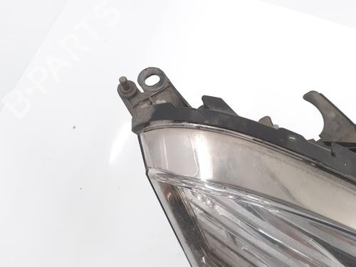 Right headlight CITROËN C4 Grand Picasso I (UA_) 1.6 HDi | BP30085560C29 