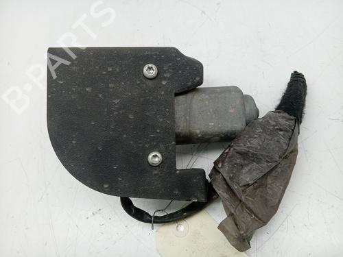 front-wiper-motor-citroen-ami-9a_-2020-37742057 main image