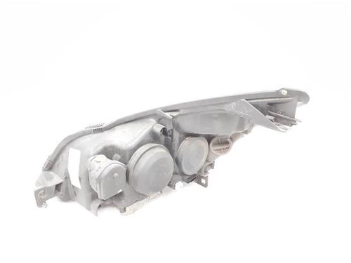 Right headlight RENAULT ESPACE IV (JK0/1_) 2.0 Turbo (JK0A, JK0B, JK0N) | BP24783648C29  - Image 5