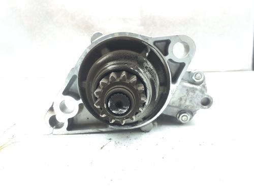 starter-vw-golf-vii-5g1-bq1-be1-be2-2012-2013-2014-2015-2016-2017-2018-2019-2020-2021-27681967 main image