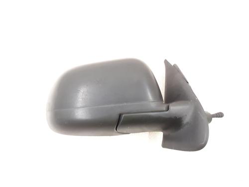 Used Right mirror NISSAN MICRA III (K12) 1.2 16V (65 hp) 24787248