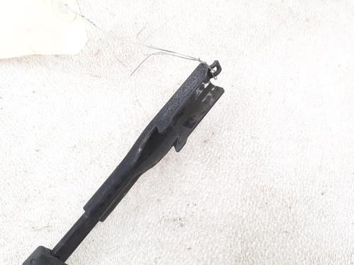 Front windshield wiper arm MERCEDES-BENZ SPRINTER 3,5-t Van (B906) 313 CDI (906.631, 906.633, 906.635, 906.637) | BP24771772C143 