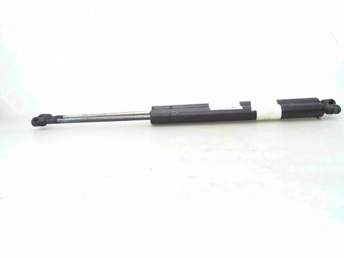Used Tailgate lift support SEAT ALHAMBRA (7V8, 7V9) 1.9 TDI (115 hp) 24777903