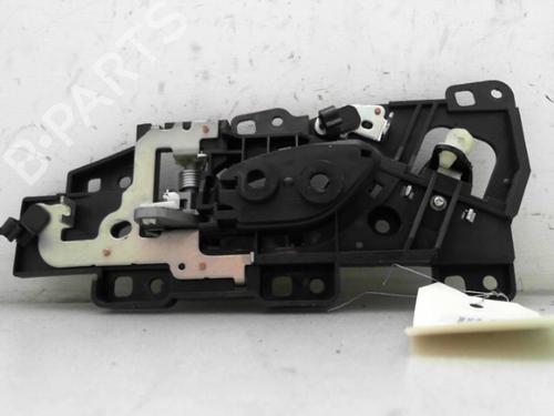 Front right interior door handle HONDA CIVIC VIII Hatchback (FN, FK) 1.8 (FN1, FK2) | BP24775278I14 