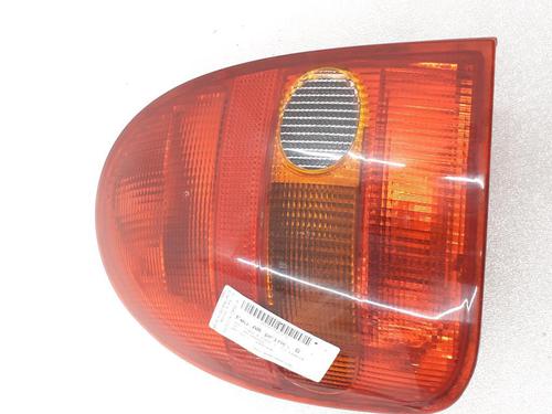 Used Left taillight OPEL CORSA B (S93) 1.2 i (F08, F68, M68) (45 hp) 24787140