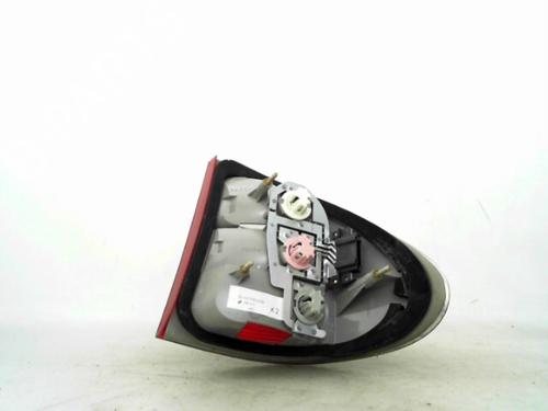 Left taillight MERCEDES-BENZ E-CLASS T-Model (S210) E 280 T 4-matic (210.281) | BP24778028C34 